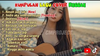 Download lagu Kumpulan lagu cover Viral Tiktok Terbaru | Versi Reggae cocok untuk bersantai 🎵 mp3 Download lagu Kumpulan lagu cover Viral Tiktok Terbaru | Versi Reggae cocok untuk bersantai 🎵 mp3