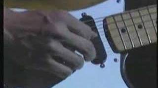 Lee Ritenour Live in Japan 87