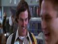 Scary Movie 1 Doofy ITA
