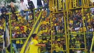 Download lagu Chant Barito Mania (Kuning kami ini tak akan terganti) mp3
