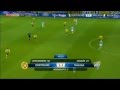 Borussia Dortmund vs Malaga 3-2 9/04/2013 All Goals & Highlights UEFA Champions League