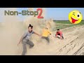 Comedy Non Stop Part 2 2019 Bindas Fun Joke