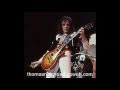"Are You Ready." live Humble Pie