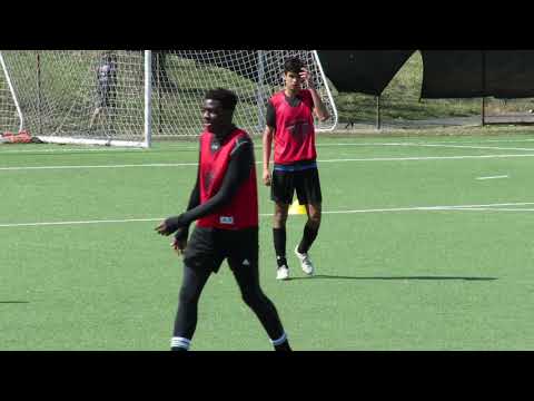 download lagu mp3 mp4 Nico De Marzo, download mp3 Nico De Marzo free downloadn, video klip Nico De Marzo