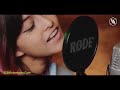 Malhari Sukumari Hindi Song