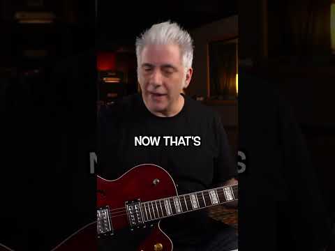 Thumbnail for “Just Like Heaven” The Cure Breakdown #thecure #80s #Song #shorts by The Cure