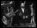 Bishop Allen - "True Or False" Dead Oceans