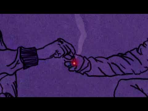 Colombianacallmegringo - North Face 2 (Audio)