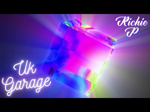 UK Garage mix Apr 2022 Ft Tuff Culture, Sampladelic, Phonetix, Para, Yemi, Drak, Rodent and more