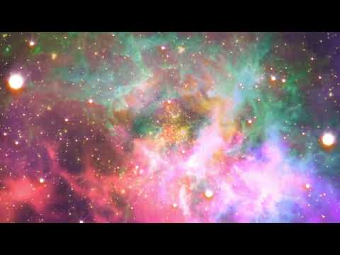 FiNE, Lizwi - The Light (Extended Mix)