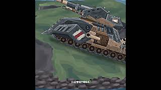 Download lagu Ratte saw the KV-45 ☠️🔥 #edit #gerand #history #мультикитанки #геранд #automobile mp3 Download lagu Ratte saw the KV-45 ☠️🔥 #edit #gerand #history #мультикитанки #геранд #automobile mp3