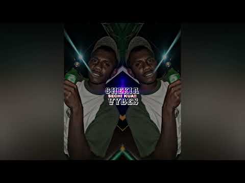 Dior_Ruger_Afrojive[SoulJah_Boy_Dj]Remix-2022