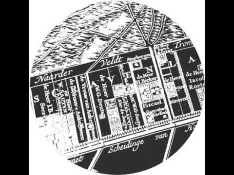 Neugeborene Nachtmusik -  Yoshiwara