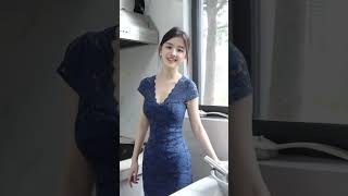 Download lagu viral gadis cantik pinter masak, #short mp3