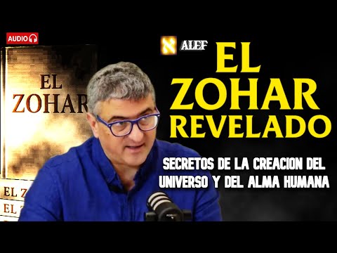 La MATRIZ de la CREACIÓN: Cómo Nació el UNIVERSO y los Secretos del ALMA HUMANA Revelados