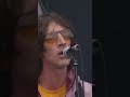 Richard Ashcroft with 'Sonnet' live in 2019 @RichardAshcoft #thegiftinghour