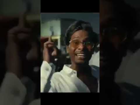 HOOD ME TOH AA - (prod. MEMAX) | OFFICIAL MUSIC VIDEO | BANTAI RECORDS - REATION | #short #emiway