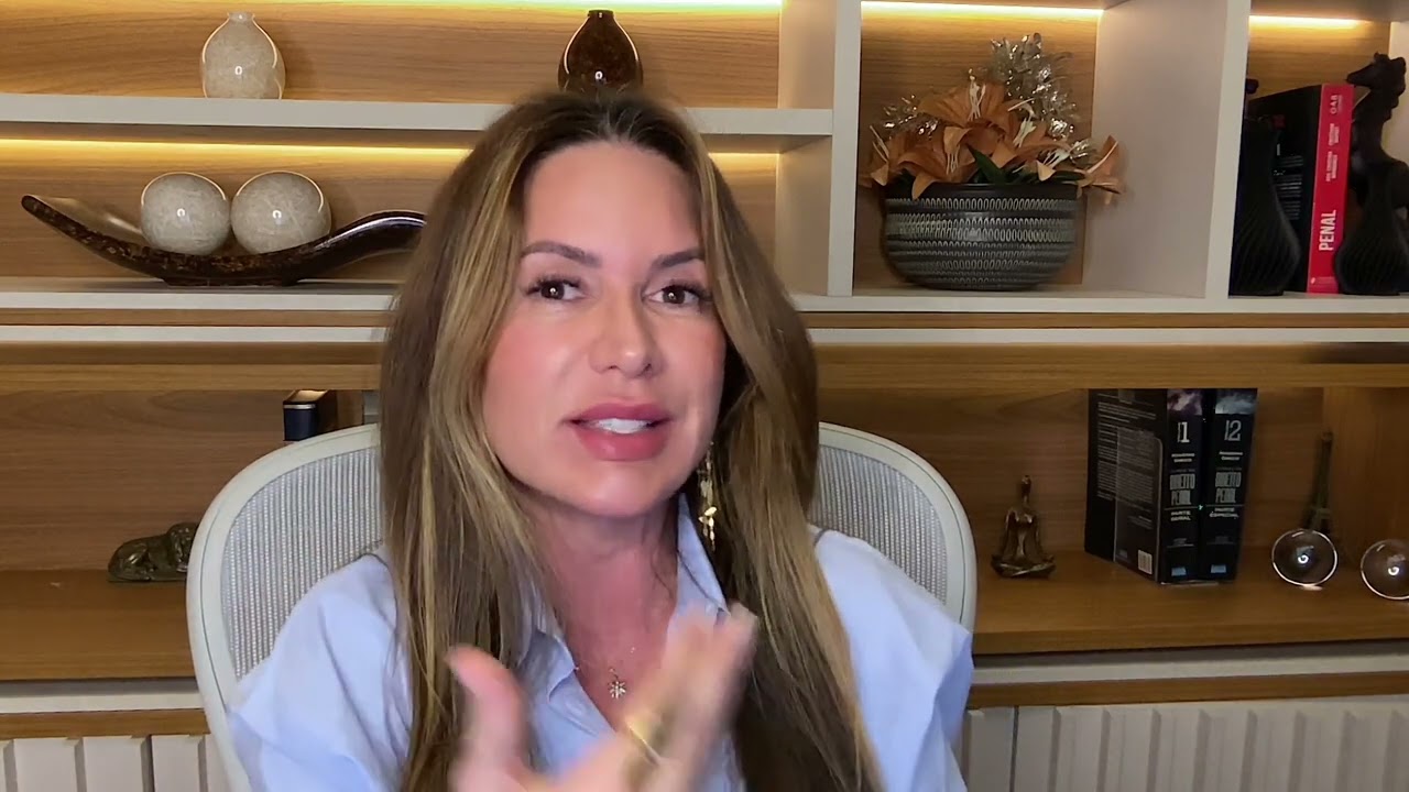 O que Fazer Quando Alguém é Vítima de Denunciação Caluniosa