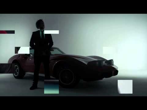 ▶ Robert M, Matheo   Famous ft  Akon, Tony T, Desa