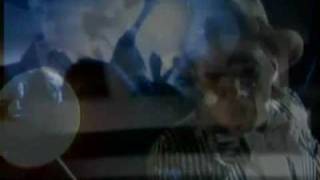 Falco - Der Kommissar (Club '69 Remix) [Official Music Video]