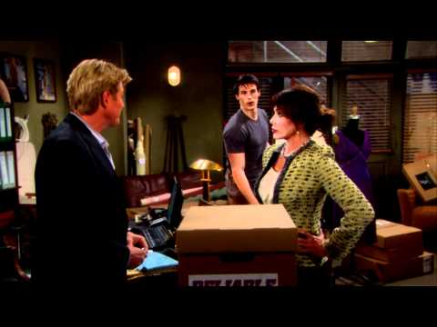 Bold and Beautiful 6183 -  Full Episode