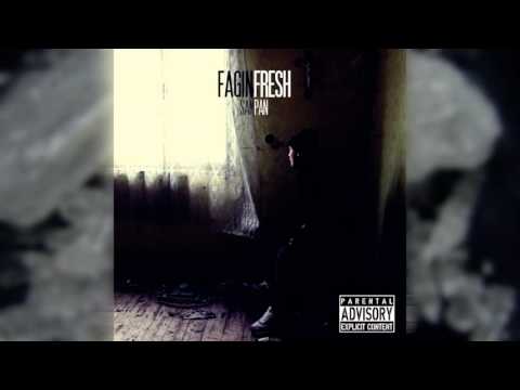 FAGINxFRESH - PEDRO