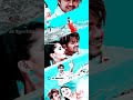 Vetaikaran Oru Chinna Thamarai Full Screen Whatsapp Status Ak Bgm Edit