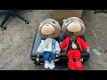 The Best 28 Kanye West Graduation Bear Plush