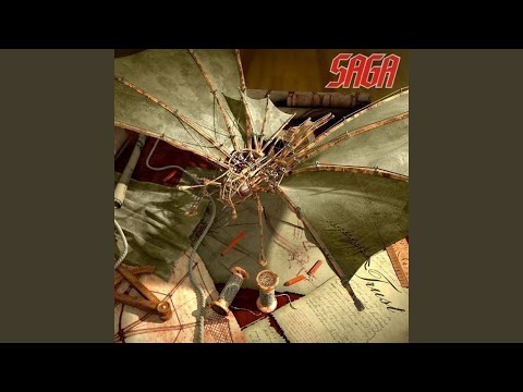 download lagu mp3 mp4 Far Saga, download lagu Far Saga gratis, unduh video klip Far Saga