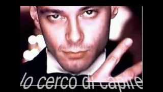 Fabri Fibra-Un&#39;altra chance