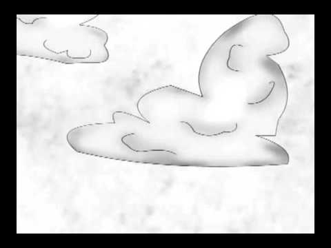 Villa Maria College 2011 Short Animated Films