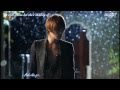 [FM][Vietsub + kara] Still In Love - Kim Jaejoong ...
