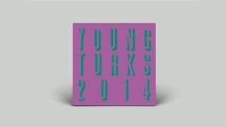 Young Turks 2014 Trailer