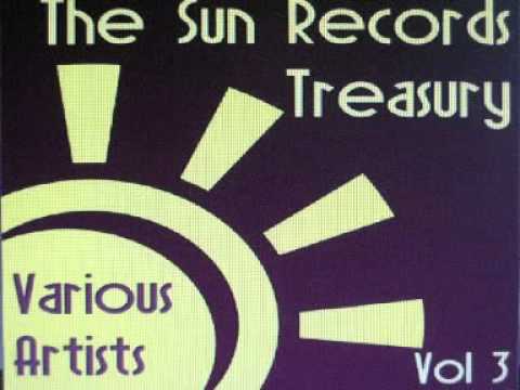 Charlie Rich - Lonely Weekends