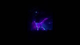 Imprint review lettuce s vibe up tour went through nashville and oh boy i let my hair down