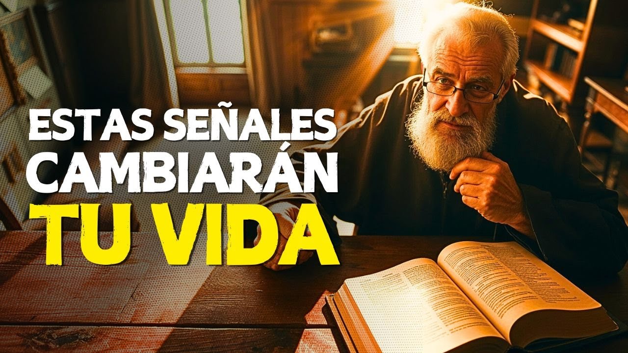 5 Señales de Que DIOS te Está PODANDO Para Prepararte Para Más