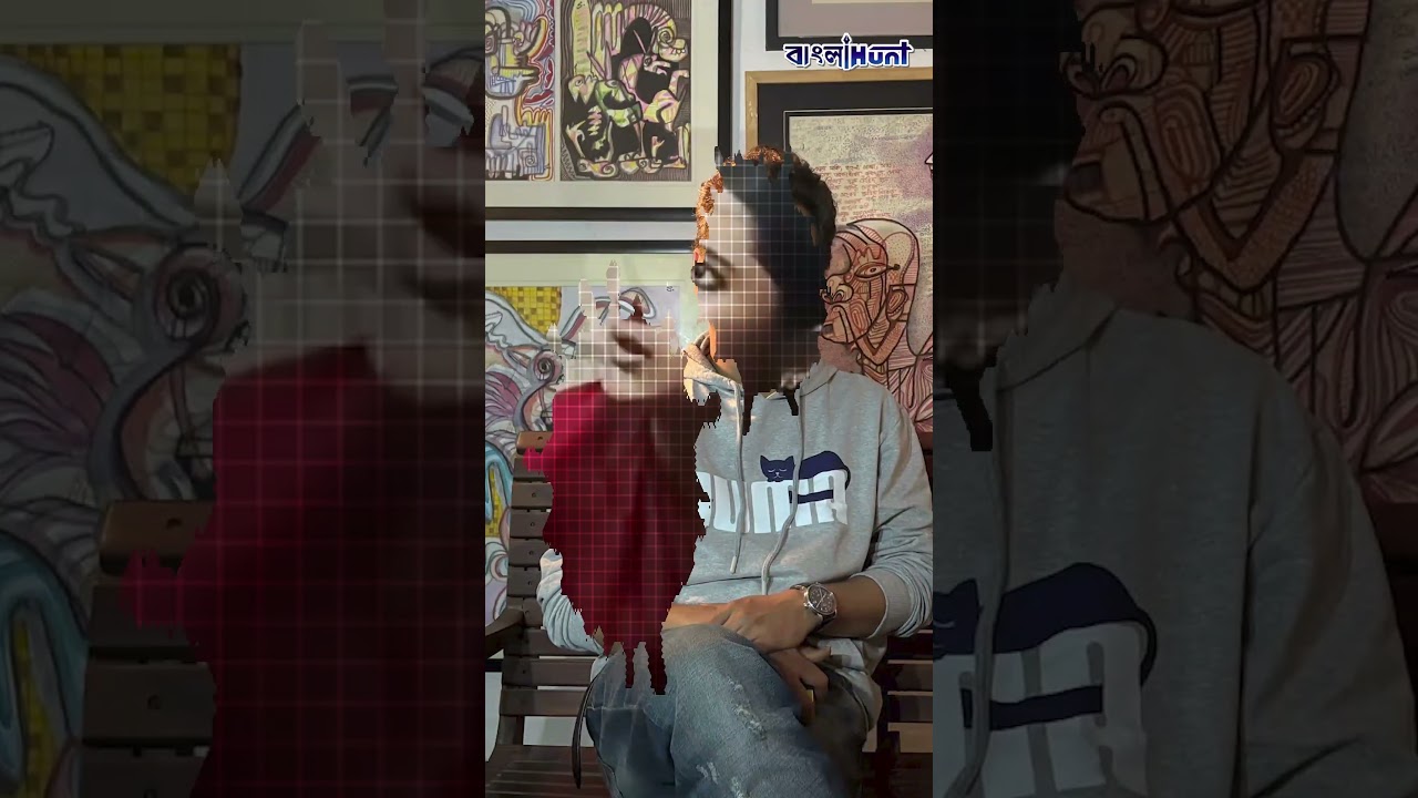 বিধ্বস্ত শ্বেতার ভাইরাল ভিডিও ঘিরে বাড়ছে অস্বস্তি: ফোনে অধরা, কোথায় রাহুলের সহ-অভিনেত্রী?