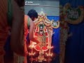 Shaneshwara Swamy Kannada Song