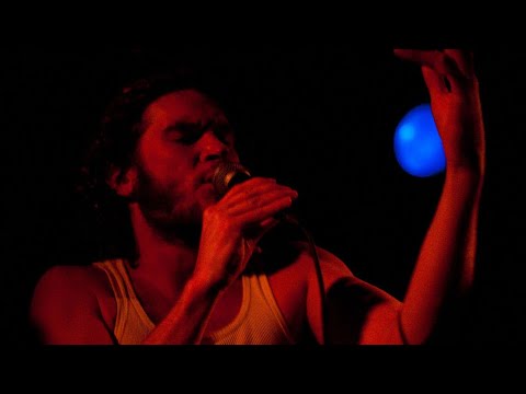 Julma Henri & Ystävät: Pijall (Ceebrolistics) (S3E4)