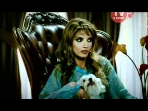 Cristina Spatar cu Grasu XXl - Totul pe o carte