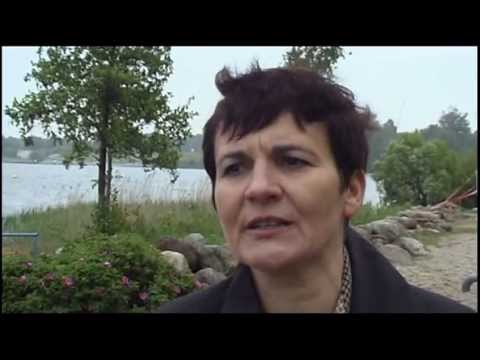 Kanaleröffnung: Meilenstein für´s Lausitzer Seenland - ELSTERWELLE