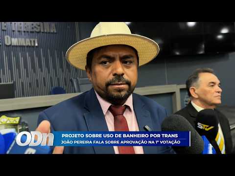 O Dia TV