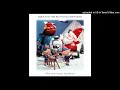 47 End Title Coda Rudolph The Red Nosed Reindeer 60th Anniversary Soundtrack