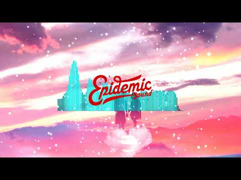 Seum Dero & Oliviya Nicole - All Night Long