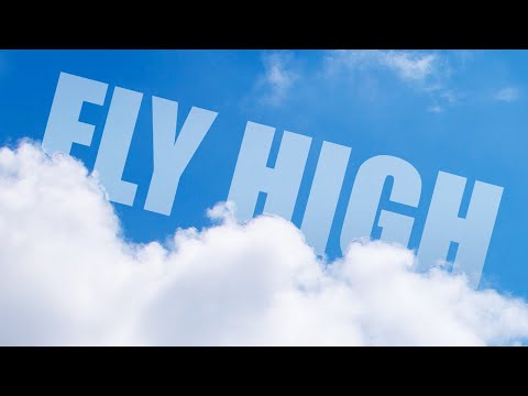 Grant Nelson - Fly High (Edit)