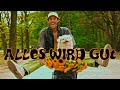 GReeeN Alles Wird Gut Prod Qris