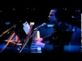 Wonderful Life - Nick Cave and The Bad Seeds