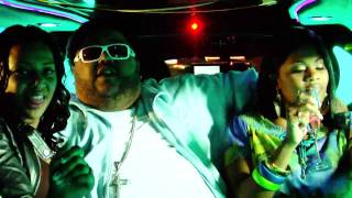 Big Boom & 2 Throwed - like a star - Directed by Joe Mexican_(HD).  RAPTURE ENT.