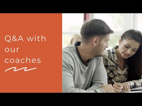 Building a Strategic Business Partnership between an Assistant and ...