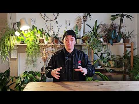 Part 7 - Jazz & Lindy Hop Team - Choreography & Decision Making